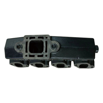 메르크루저 GM V8 빅 블록 454 해상 엔진