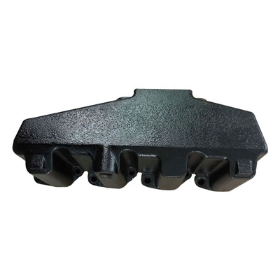 메르크루저 GM V8 빅 블록 454 해상 엔진