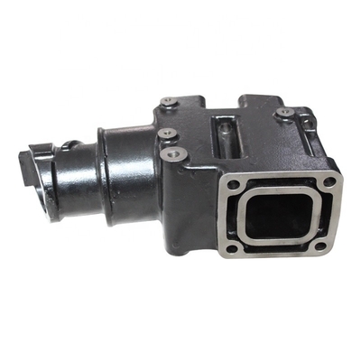 메르크루저 4.3 V6 엔진 10.4Kg 무게