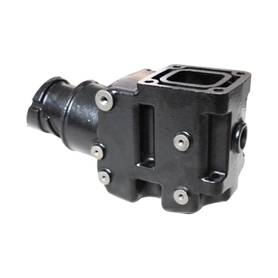 메르크루저 4.3 V6 엔진 10.4Kg 무게