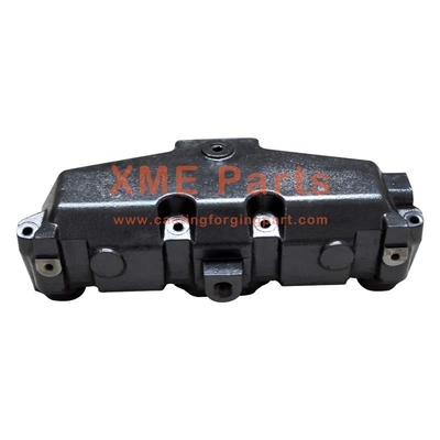 MerCruiser 865735A02 배기가스 마니폴드 5.0 5.7 6.2 V8 작은 블록을위한 건조 관절을 교체합니다.