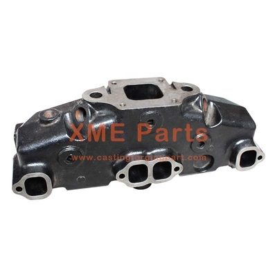 MerCruiser 865735A02 배기가스 마니폴드 5.0 5.7 6.2 V8 작은 블록을위한 건조 관절을 교체합니다.