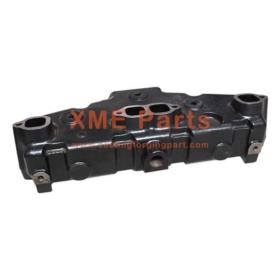MerCruiser 865735A02 배기가스 마니폴드 5.0 5.7 6.2 V8 작은 블록을위한 건조 관절을 교체합니다.