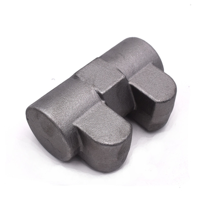 10mm± 0.02-0.04 mm 자동차 부품 가공용 정밀 철강 가조