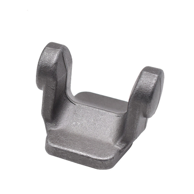 10mm± 0.02-0.04 mm 자동차 부품 가공용 정밀 철강 가조