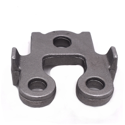 10mm± 0.02-0.04 mm 자동차 부품 가공용 정밀 철강 가조