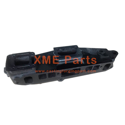 Cast Iron MerCruiser 3.0 배기 배기 배기 배기 배기 배기