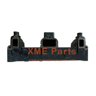 530mmx215mmx190mm 포장 크기 4 실린더 로그 스타일 엔진 밸브 엔진용 복수장