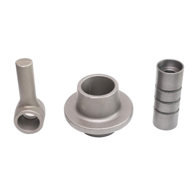 4000T/1600T/630T/300T 도장 용량 정밀 철강 도장 자동차 부품