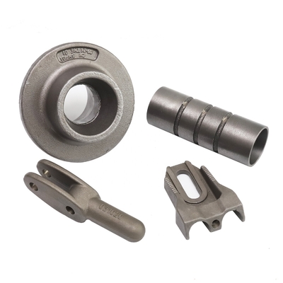 4000T/1600T/630T/300T 도장 용량 정밀 철강 도장 자동차 부품
